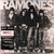 VINIL Universal Records Ramones - Ramones (180g Audiophile Pressing)