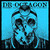 VINIL Universal Records Dr. Octagon - Moosebumpectomy: An Excision Of Modern Day Instrumentalization