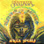 VINIL Universal Records Santana - Africa Speaks
