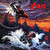VINIL Universal Records Dio - Holy Diver