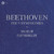 VINIL WARNER MUSIC Beethoven - The 9 Symphonies ( Furtwangler )