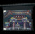Ecran proiectie Da-Lite Tensioned Cosmopolitan Electrol 165 x 295