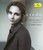 CD Universal Records Helene Grimaud, Esa-Pekka Salonen - Credo < BluRay Audio >