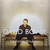 VINIL WARNER MUSIC David Bowie - The Buddha Of Suburbia (2LP)