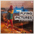VINIL Universal Records Vivan & Ketan Bhatti - Flying Pictures At An Exhibition