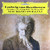 VINIL Universal Records Beethoven - Sonaten Nr 30, 31 ( Pollini )