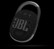 Boxe active JBL Clip 4 Resigilat