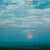 VINIL ECM Records Chick Corea / Gary Burton: Crystal Silence