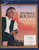 BLURAY Universal Records Andrea Bocelli - Cinema