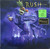 VINIL Universal Records Rush - Rush In Rio