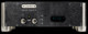 Amplificator Chord Electronics CPM 2650 Black Resigilat