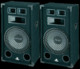 Boxe Magnat Soundforce 1300