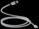 Cablu QED Performance Ethernet