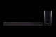 Soundbar LG Soundbar LG SH2, 100w, 2.1, Bluetooth