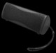 Boxe active KEF MUO  Resigilat