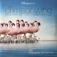 VINIL Universal Records Cinematic Orchestra - The Crimson Wing - Mystery Of The Flamingos