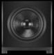 Subwoofer Wharfedale NOVA 15