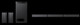  Soundbar Sony HT-RT3 cu 3 canale, 2 Sateliti spate, Bluetooth si NFC, Subwoofer, 600 W