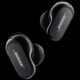 Casti Bose Quiet Comfort Earbuds II Resigilat