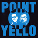 VINIL Universal Records Yello - Point