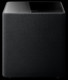 Subwoofer KEF KUBE 10 MIE  Resigilat