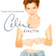 VINIL Universal Records Celine Dion - Falling Into You