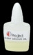 ProJect Lube It