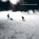 CD ECM Records Ch. Wallumrod: A Year From Easter