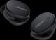 Casti Bose Bose Sport Earbuds Resigilat Negru