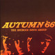 VINIL Universal Records Spencer Davis Group - Autumn 66