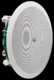 Boxe Indiana Line RD 280 WHITE