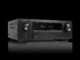 Receiver Denon AVR-X1800H DAB