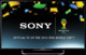TV Sony KDL-42W705B