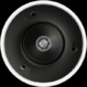 Boxe KEF Ci100.2QR