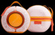 Boxe active DEVIALET Mania with Cocoon