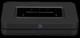DAC Bluesound Node