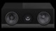 Boxe Audio Physic Classic Center 2