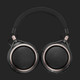Casti Audio-Technica ATH-AL5NC