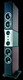 Boxe Dynaudio Evidence Master