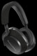 Casti Bowers & Wilkins PX7 S2