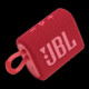 Boxe active JBL Go 3