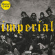 VINIL Universal Records Denzel Curry - Imperial