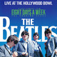 VINIL UNIVERSAL RECORDS The Beatles - Live At The Hollywood Bowl