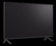 TV LG 43QNED84A3C