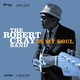 VINIL Universal Records Robert Cray - In My Soul
