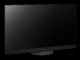 TV Panasonic OLED TV-65Z95AEG