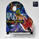 VINIL Universal Records Rick Wakeman - Piano Portaits