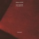 CD ECM Records Andras Schiff - Leos Janacek: A Recollection