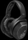 Casti Sennheiser HDR 175