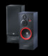 Boxe Cerwin-Vega VE-12